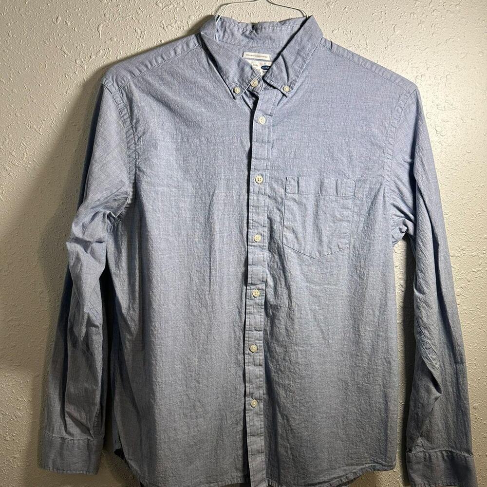Old navy regular fit large